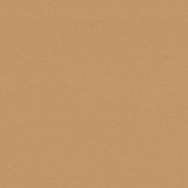 Linoléum sur mesure brun clair | 4002 Leather | Forbo Linoléum