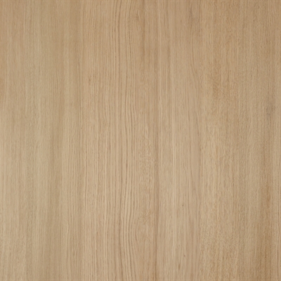 Panneau Clear NON Acoustique - Chêne Brut 60 x 120 cm