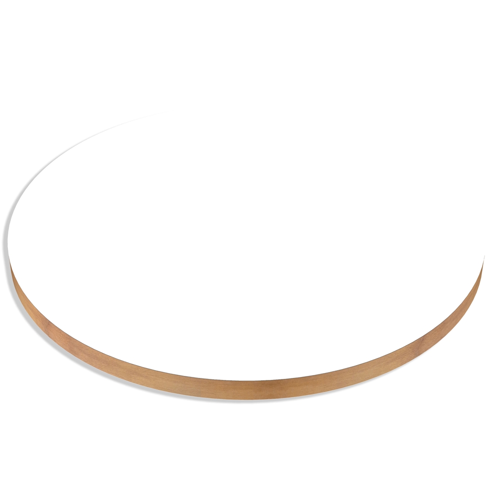 Huile naturelle de noix