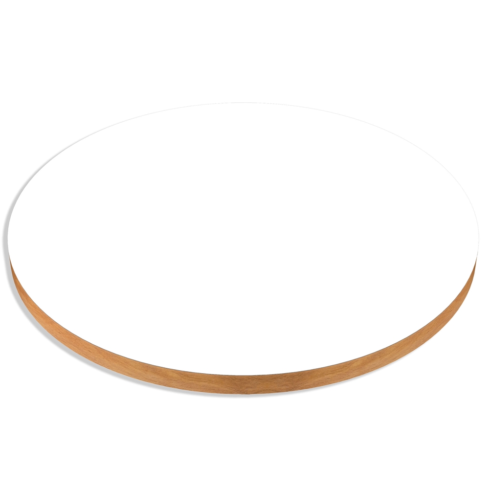 Huile naturelle d\'acajou
