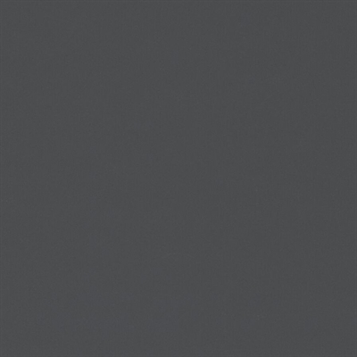 Linoléum sur mesure gris-noir | 4012 Basalt | Forbo Linoléum