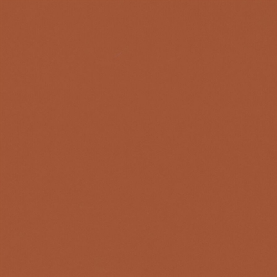 Linoléum sur mesure terre cuite | 4008 Brick | Forbo Linoléum