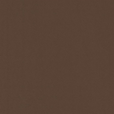 Linoléum sur mesure brun foncé | 4009 Espresso | Forbo Linoléum