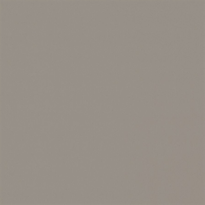 Linoléum sur mesure taupe | 4011 Taupe | Forbo Linoléum