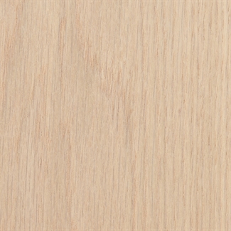 Placage en bois de chêne 0,6 mm