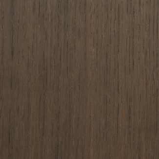 Placage en bois de chêne rouge 0,6 mm